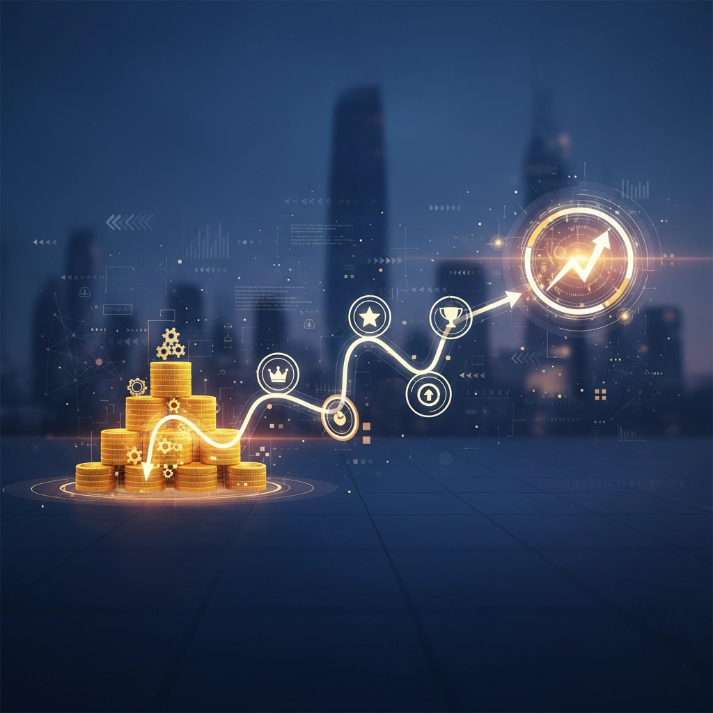 Loyaliteitsprogramma’s voor weddenschappen: opbouwen en optimaliseren