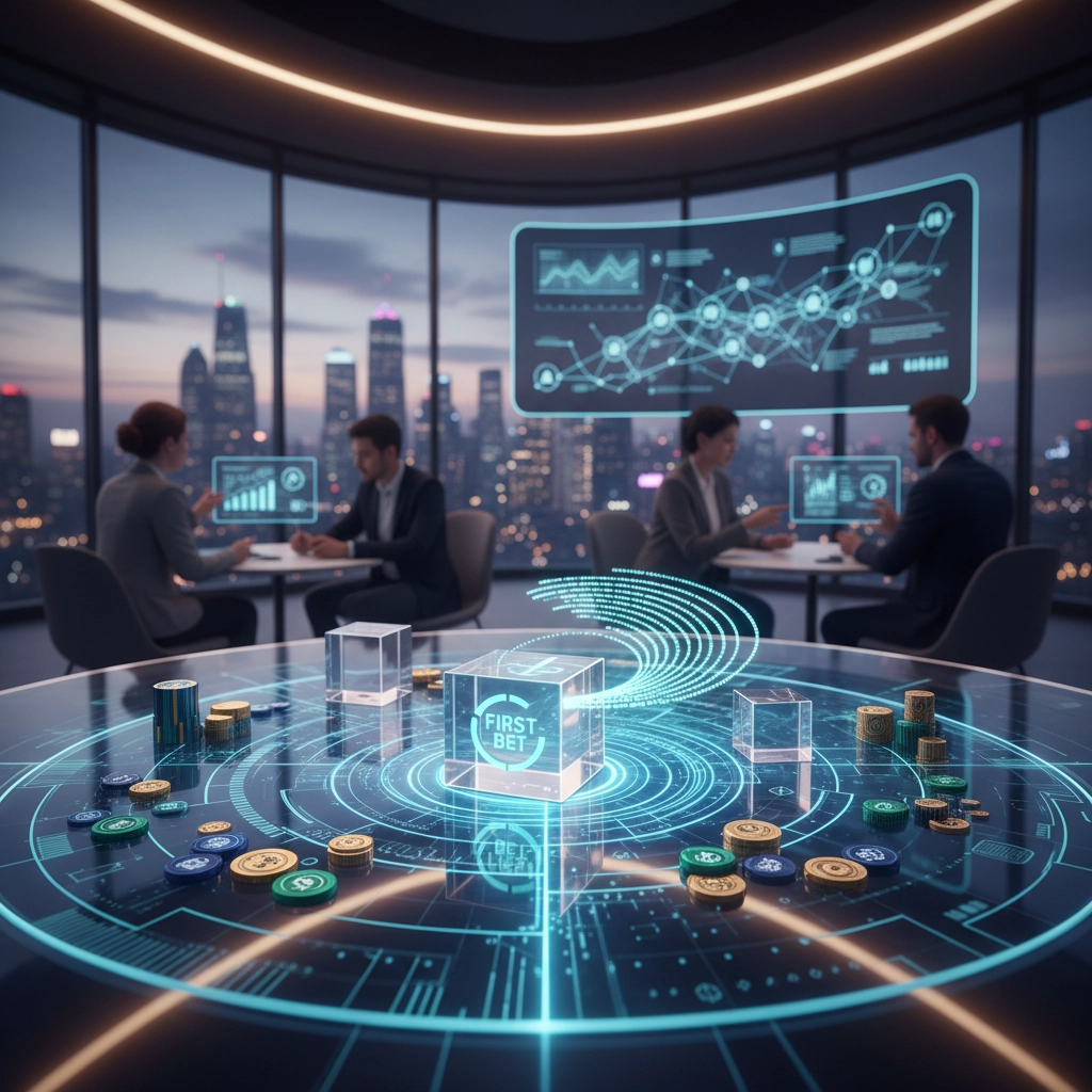 Engagement strategieën weddenschappen: retention verhogen na de eerste bet