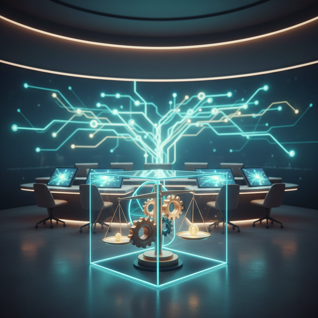 Verantwoord spelen en gamificatie: ethische richtlijnen voor bookmakers