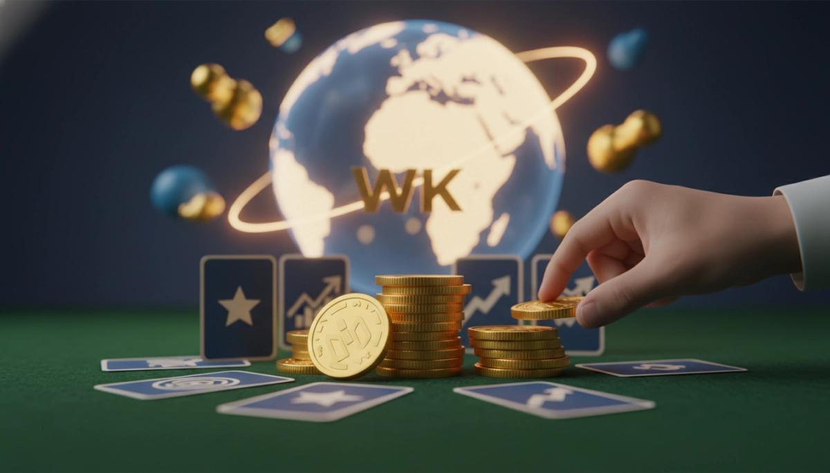 Bonussen weddenschappen WK: zo haal je maximaal voordeel uit promoties