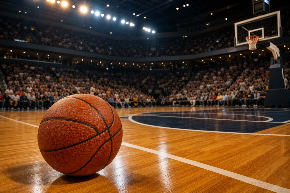 NBA odds Nederland: waar vind je de beste quoteringen?